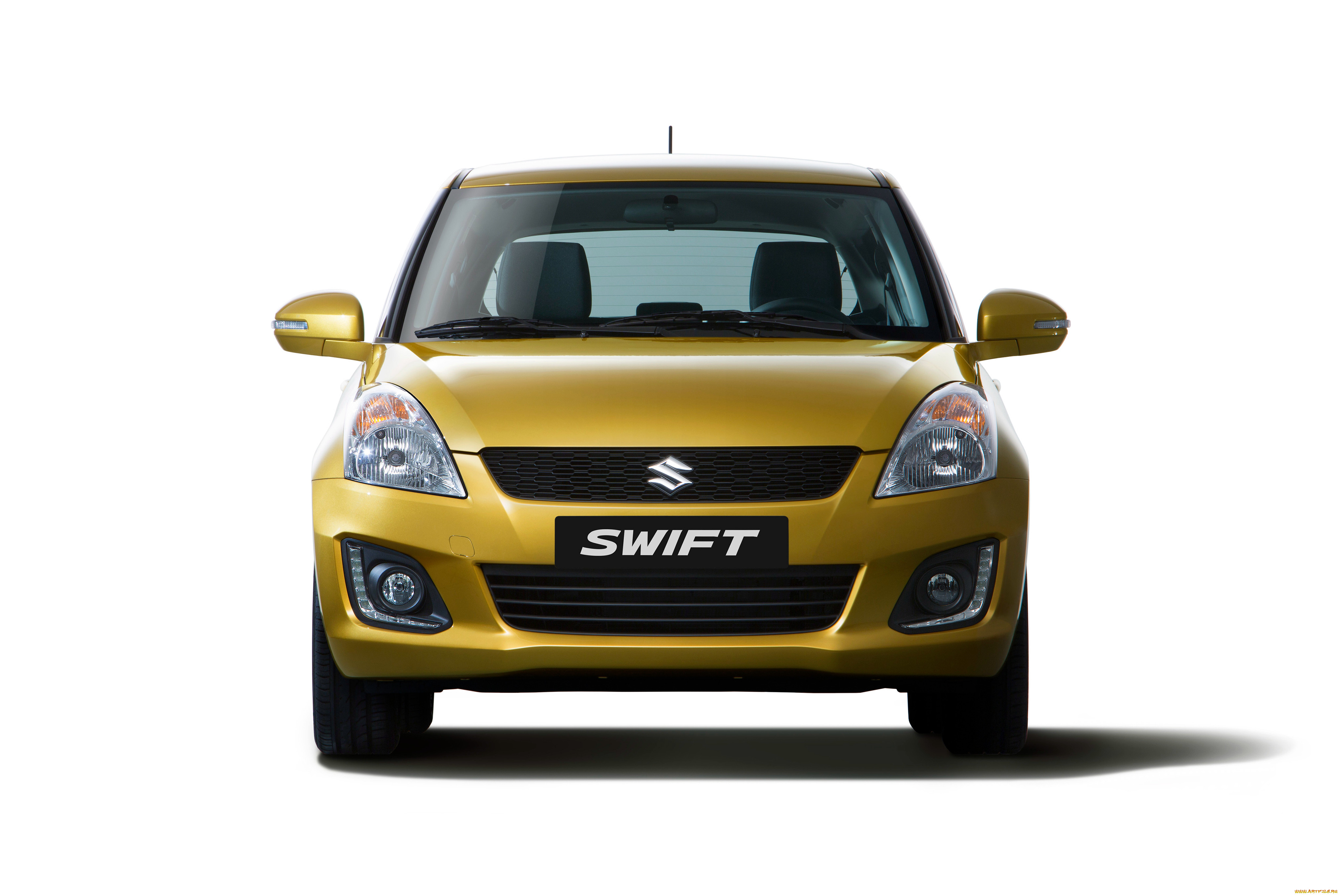 , suzuki, swift, 5-door